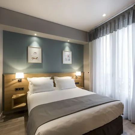 Hotel Magellan-3